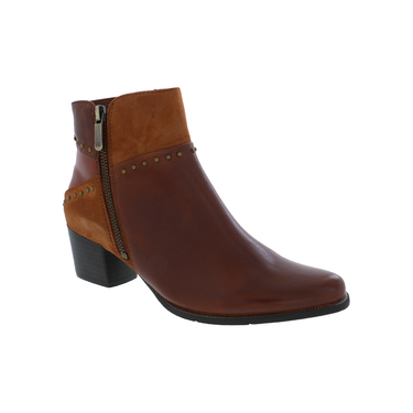 REGARDE LE CIEL ISABEL-119 - REGARDE LE CIEL - Sole Desire Shoes